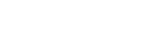 DraftCasaVerde